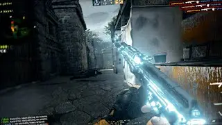 last video csgo ☹️ (csgo fragmovie)