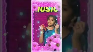 Thanks for Ammu Times #Ammu# #Preetha#