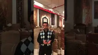 persian gallery new york happy spring and nowruz