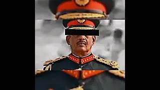 Field Marshal Sarath Fonseka 🔥🔥🇱🇰🇱🇰 Sri Lanka war Ltte  #shorts #srilanka