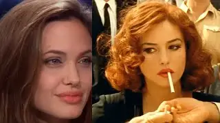Why you can't pull off a sexy look