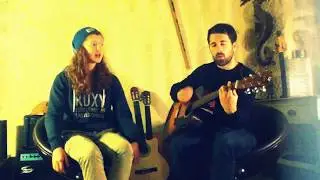 THE CIGARETTE DUET - PRINCESS CHELSEA (cover)