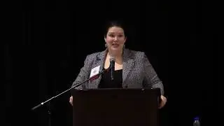 CLE 2019- Elizabeth Kronk Warner: Civil and Regulatory Jurisdiction: Reservation Status