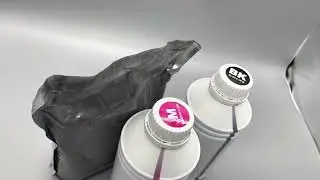High Quality, Good, DTF ink Canada, DTF Film sheets, What is lambda in heat Transfer, China, Factory