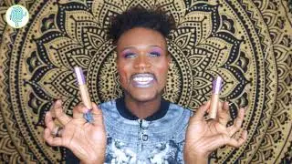 Jay Iziah's Holy Grail Makeup Products | Wheesearch