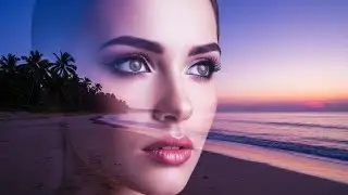 Deep House en Espa&ntilde;ol para Escuchar Sin Prisa | Deep Nocturna