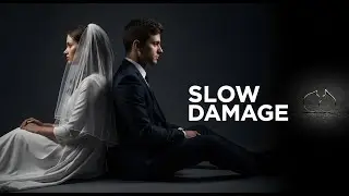 MASTER Your ANGER in MARRIAGE and Respond Like CHRIST Even When You're Exhausted