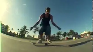 Willian seco Video parte Sele&ccedil;&atilde;o natural
