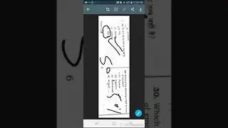 Uptet answer key (official)2018 objection