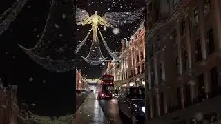 #christmastogether #bestseason #winter #christmascountdown #christmasvibes