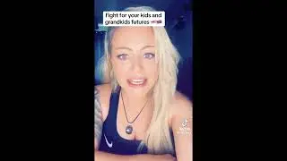 Fight For Your Kids (United Kingdom)