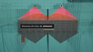 SIAPP AUTOMATIZACION PARA PONTONES