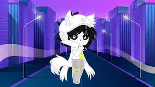 @Skrillex: Bangarang (feat. Sirah) (High Tone) (2011)