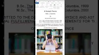 Say Goodbye to Thesis / Courses Projects Nightmares with SaveMe 🚀✨.  #shorts