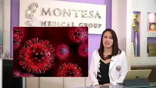 WHAT IS DELTA VARIANT COVID? symptoms, vaccination, deaths