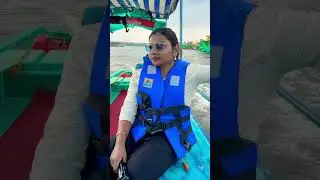 First day in pondicherry #shorts #viralvideo #minivlog #ytshorts #trending #viralshorts #friends