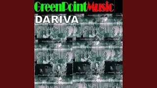 Dariva