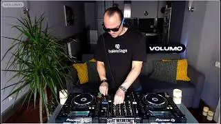 Alex Cross - Best Afro House 2026  January DJ Mix | Deep Tribal Afro Tech (1 Hour Set)