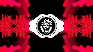 Edm Drop Mix मटन खाके बटन खोले Chandan Chanchal #Bhojpuri​ Song | Matan Khake Button Khole #Dj​ Song