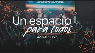 MásVida en línea – 2:10 PM #MásVidaEnLínea