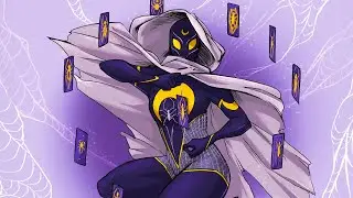 Female Spider-Man Variants You Need To Hear About