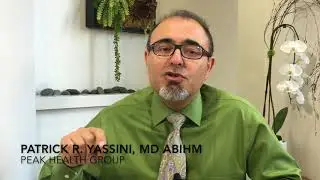 O Shot for Female Urinary Incontinence and Sexual Rejuvenation