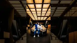 Phoolon Ki Malika Hai Pariyon Ki Rani Hai 🌸 👑 | Slowed reverb | Aesthetic | #lyrics#shorts#trending