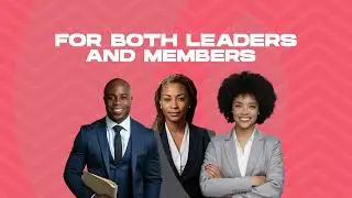 Discover the First Digital Cooperative Society in Nigeria &mdash; Coophub by Wema Bank