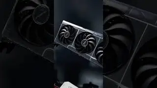 ASUS RX 9070 XT is here! Unboxing & Waterblock Plans?