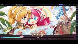 ทั้งวันวนไป sv.gunslinger's revenge