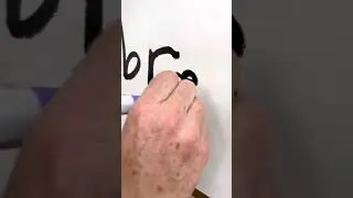 Intuitive Creative Process Artist Foozaro