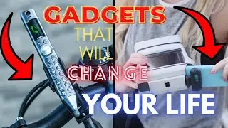 Amazon gadgets 2021 that will blow your mind | Gadgets on Amazon | Wow widgets