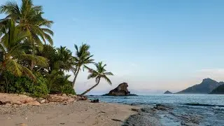 Emotional Piano Music for Relaxation, Focus, and Inner Balance