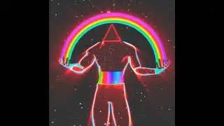 D R I V E