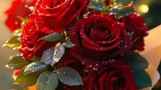 Thanha fathima teju  is live