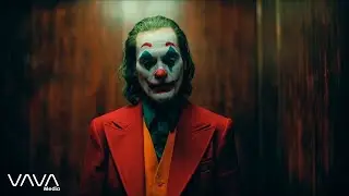 CJ - WHOOPTY (ERS Remix) | JOKER SCENE | Shorts Hunter Hub