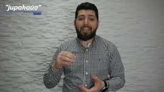 serm&oacute;n hegeliano - Jonathan Estrada