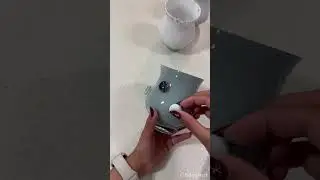 Easy Decor DIYs #aesthetic #easydecor #easydiy #quickdiy #decorationideas #homedecor #minimal