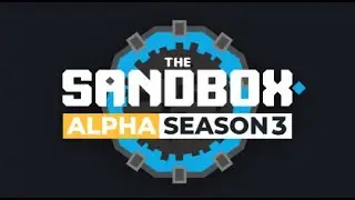 SandBox! Season 3! Прохождение карты Rabbids Unblock Plunga City