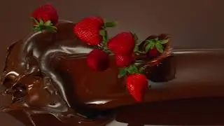 Turkey Hill Decadent Delights