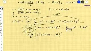 8 3 Introduction To The Kerr And Kerr-Newman Black Holes