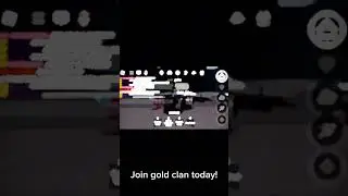 THANK YOU FOR 200 SUBS!!!!! #tsb #roblox #robloxmemes #robloxedit #goldclan #robloxclans  #shorts