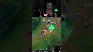 You r not a true jgler if u dont do this 😂 Princejoe33 on Twitchtv 🟣 #leagueoflegends #twitchtv