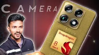 Motorola Signature Unboxing ⚡ Without Time Wasting || Complete Details Hindi 🔥
