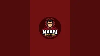 Free Fire MAAHI GAMING-N is live