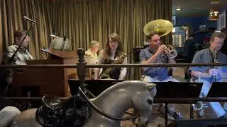 Chicago Cellar Boys Honky Tonk BBQ Aug. (Please comment,share,like and subscribe)