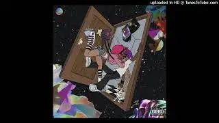 (free) jace x chief keef x uzi type beat - 