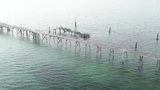 Ceduna, SA - its magic!