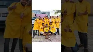 Akash Panwar Weeding 😍 Akash Panwar Wife 👰 Akash Panwar Barat🥳 #akashpanwar #weeding #viral #shorts