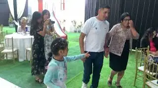 2 de febrero de 2026